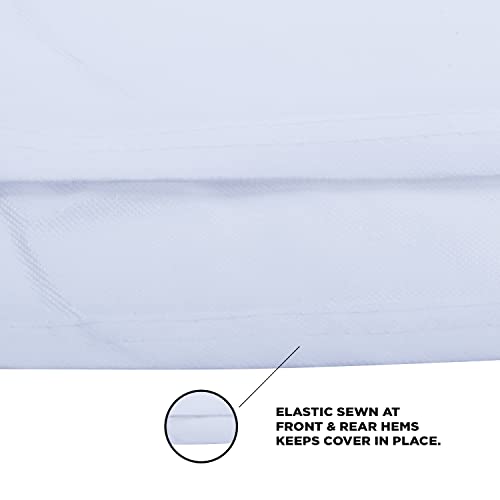 Amazon Brand - Solimo Small