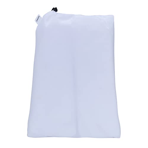 Amazon Brand - Solimo Small