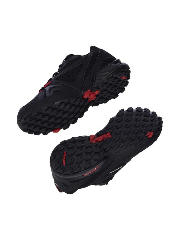 Wildcraft RunX TR Leap Outdoor