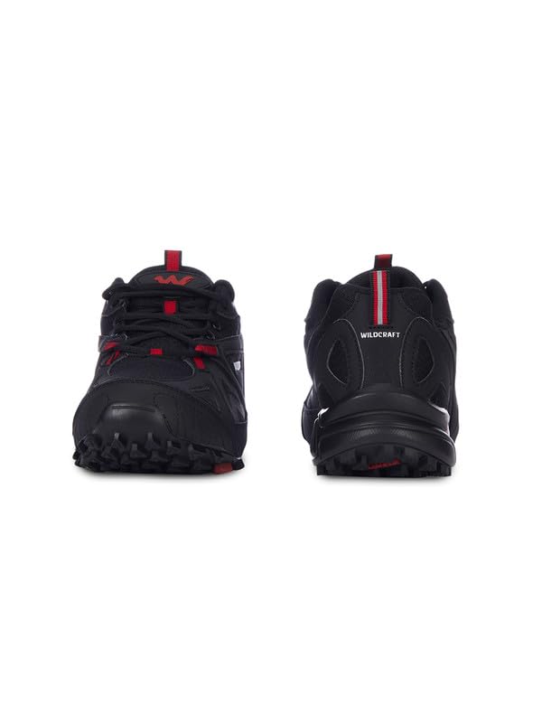 Wildcraft RunX TR Leap Outdoor