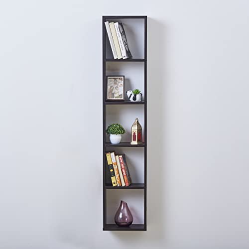 Home Centre | Helios Alton