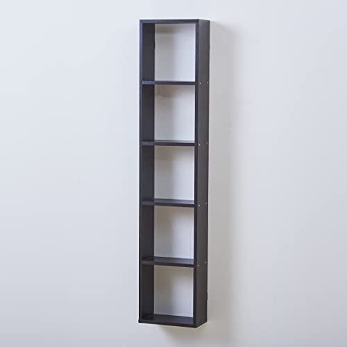 Home Centre | Helios Alton