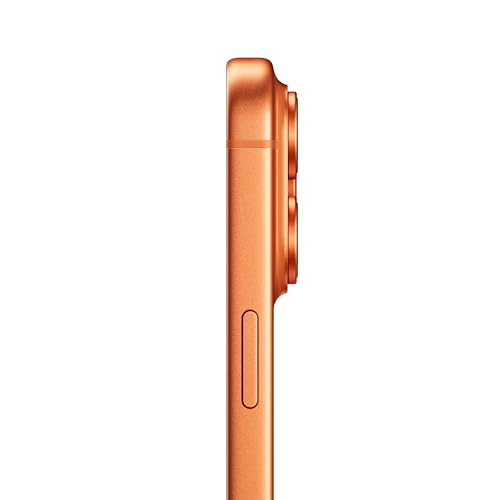 Apple iPhone 17 Pro 256