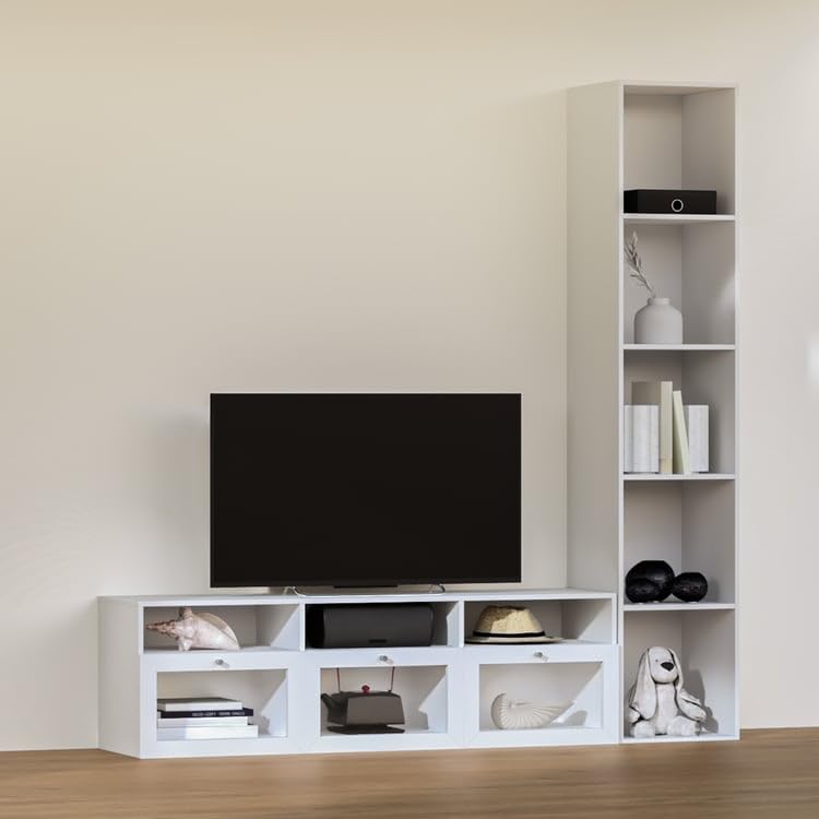 Home Centre | Soho TV