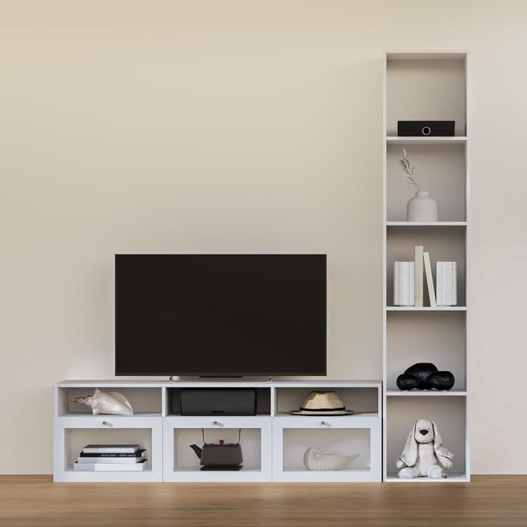 Home Centre | Soho TV