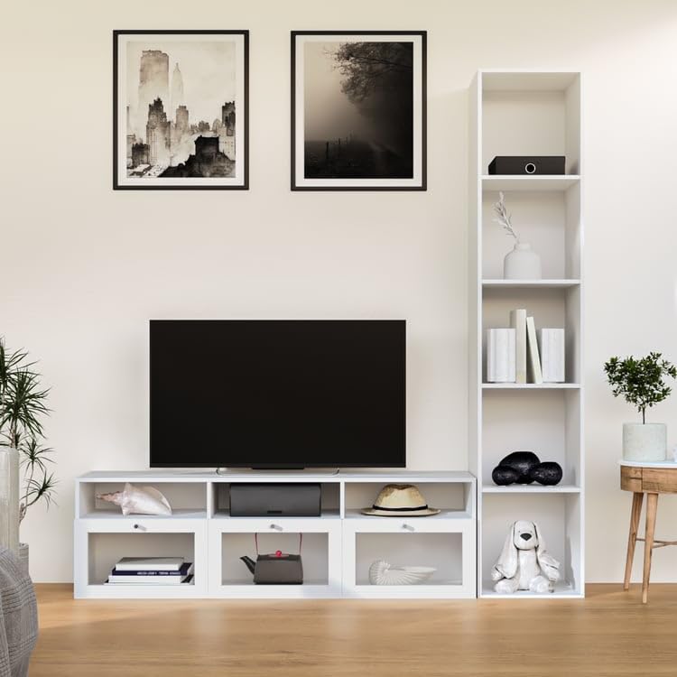 Home Centre | Soho TV
