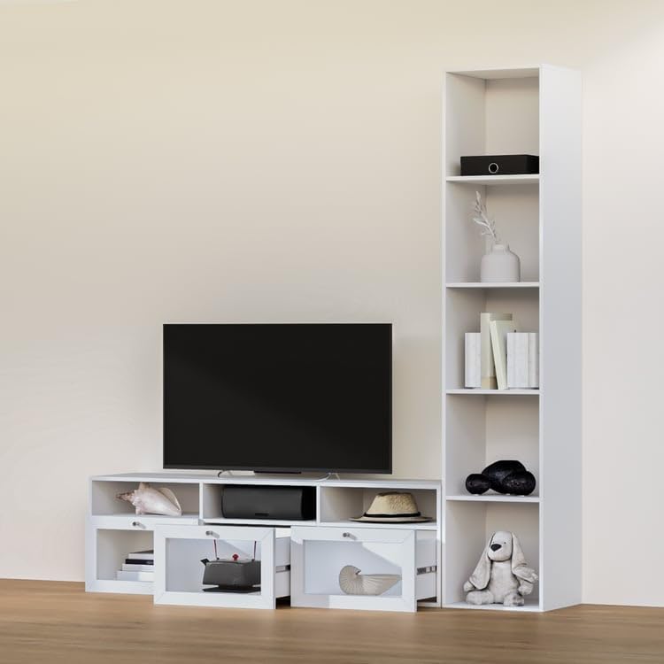Home Centre | Soho TV
