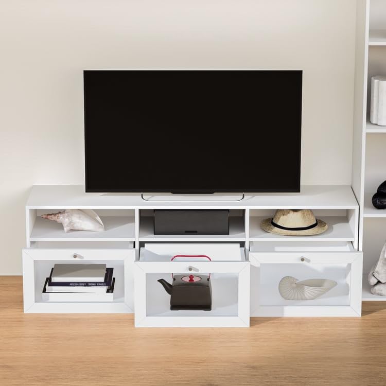 Home Centre | Soho TV