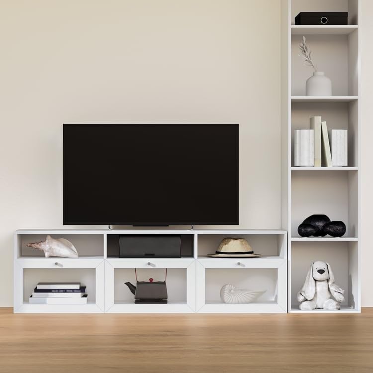 Home Centre | Soho TV