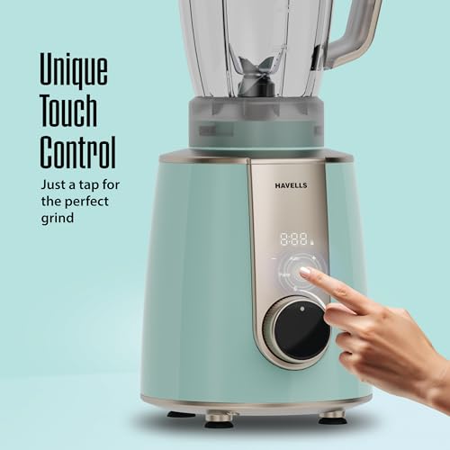 Havells CRAFT Mixer Grinder