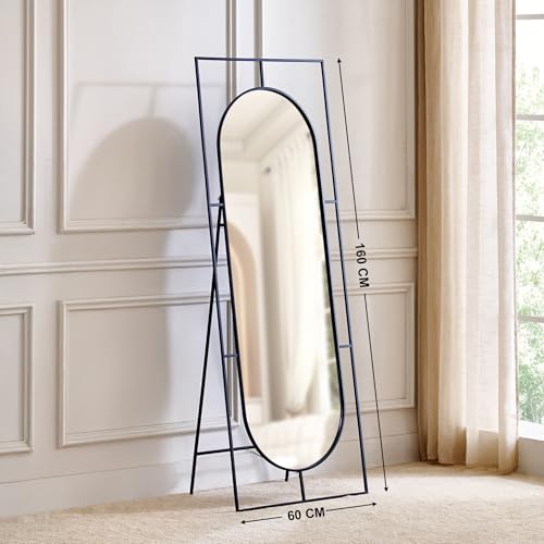 Home Centre | Saga Metal