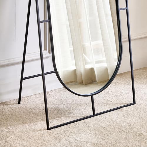 Home Centre | Saga Metal