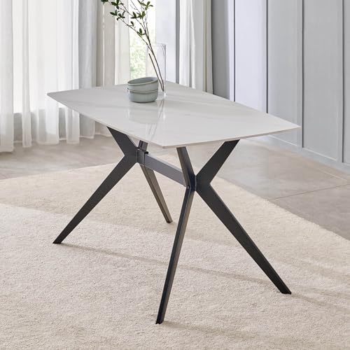 Home Centre | Rika 4-Seater