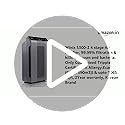 Winix Premium 4 Stage Air