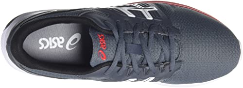 ASICS Unisex Gel-Moya Ls Sneaker - Image 6