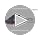 ASICS Unisex Gel-Moya Ls Sneaker - Image 7