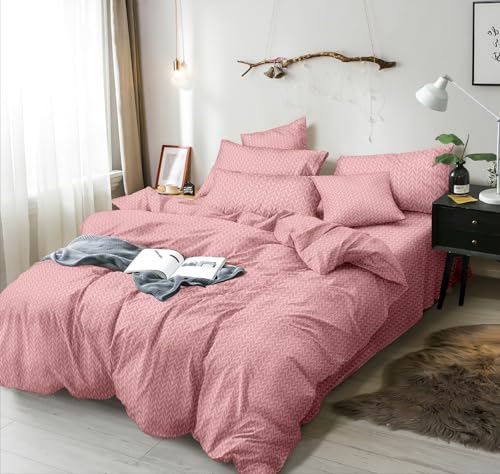 DECOMIZER 240 TC Microfiber Soft