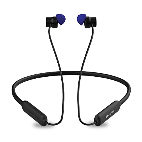 Musique V600 AIR in Ear