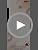 Musique V600 AIR in Ear