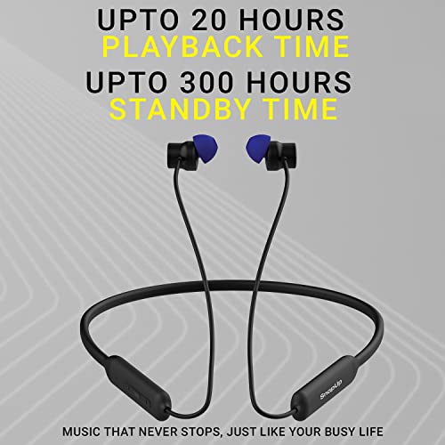 Musique V600 AIR in Ear