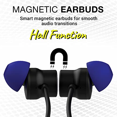 Musique V600 AIR in Ear