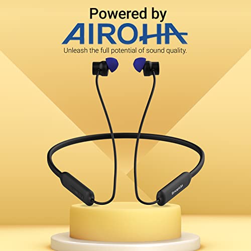 Musique V600 AIR in Ear