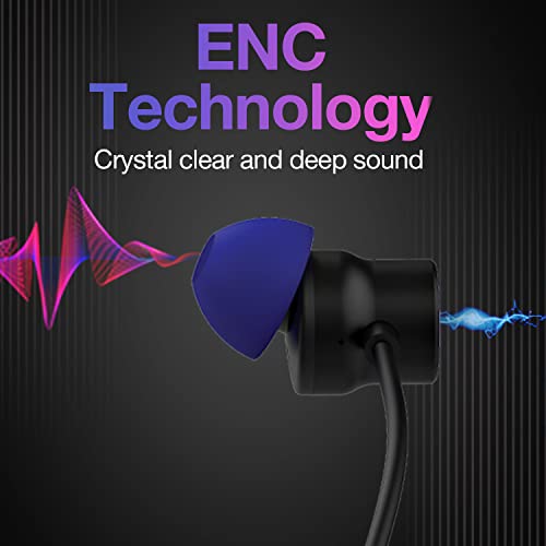 Musique V600 AIR in Ear