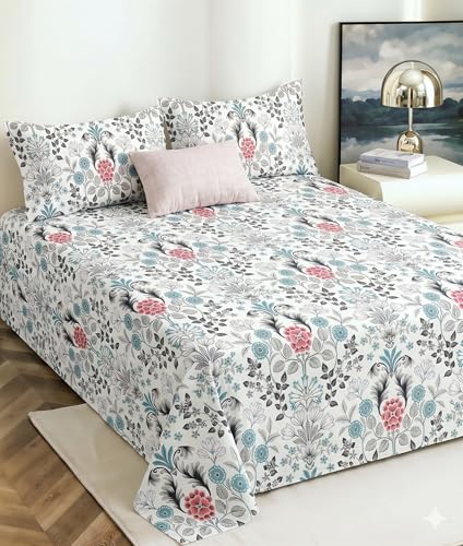 DECOMIZER 240 TC Microfiber Soft