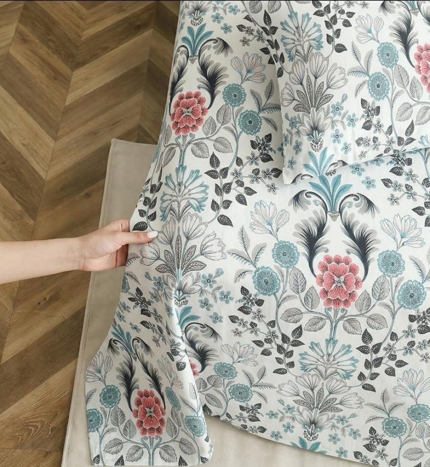 DECOMIZER 240 TC Microfiber Soft
