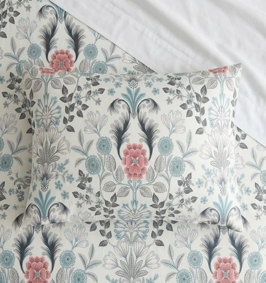 DECOMIZER 240 TC Microfiber Soft