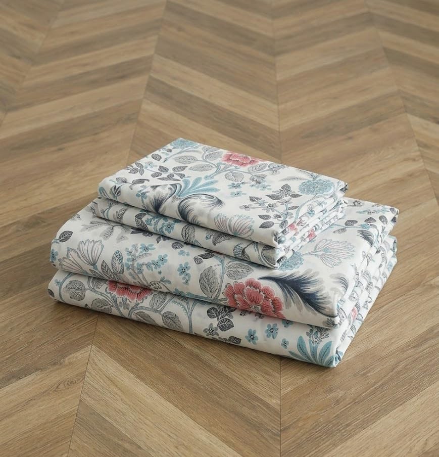 DECOMIZER 240 TC Microfiber Soft
