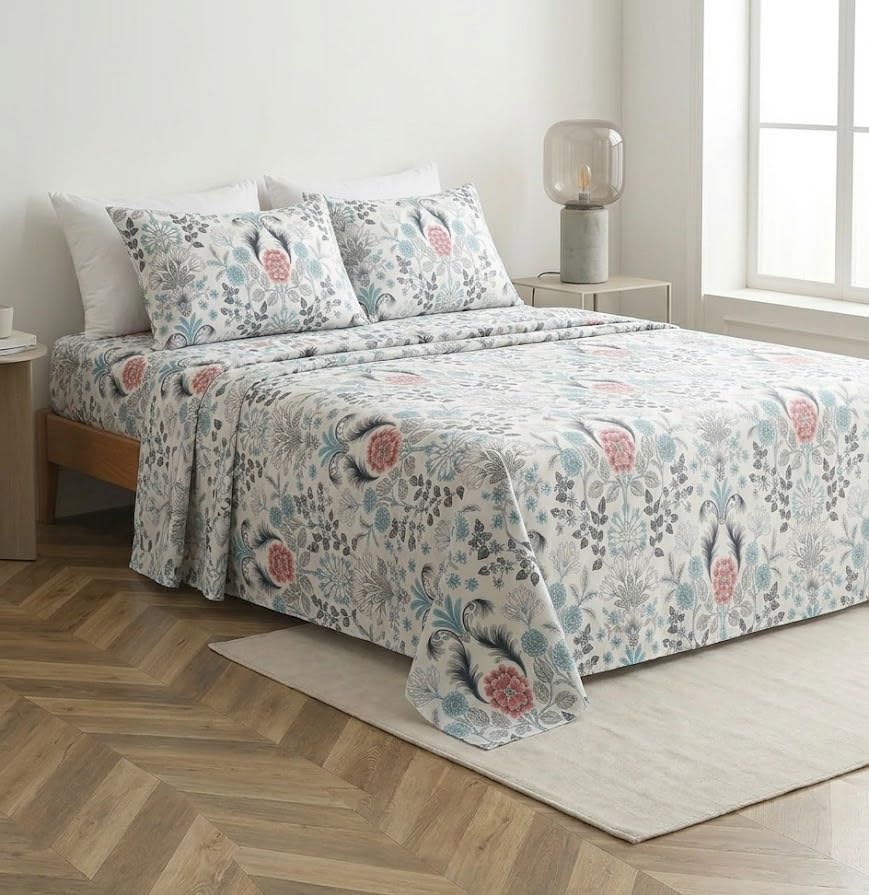 DECOMIZER 240 TC Microfiber Soft