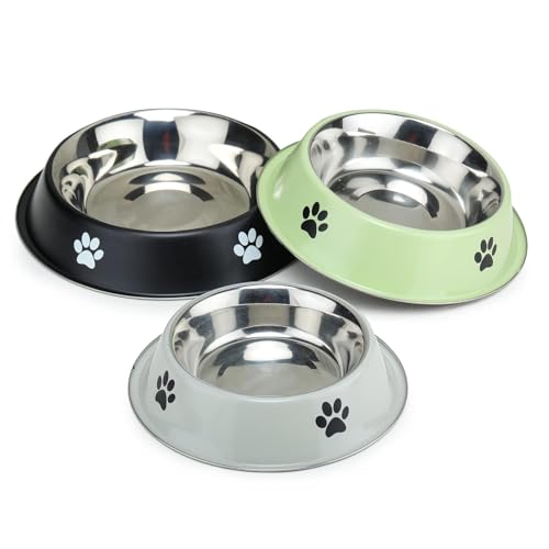 PremiumAV Stainless Steel Thermoplastic Cat