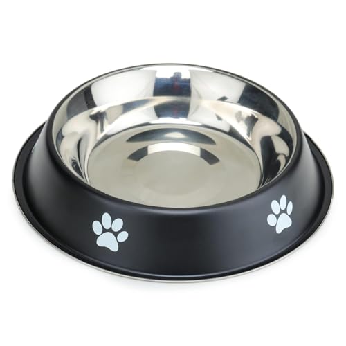 PremiumAV Stainless Steel Thermoplastic Cat