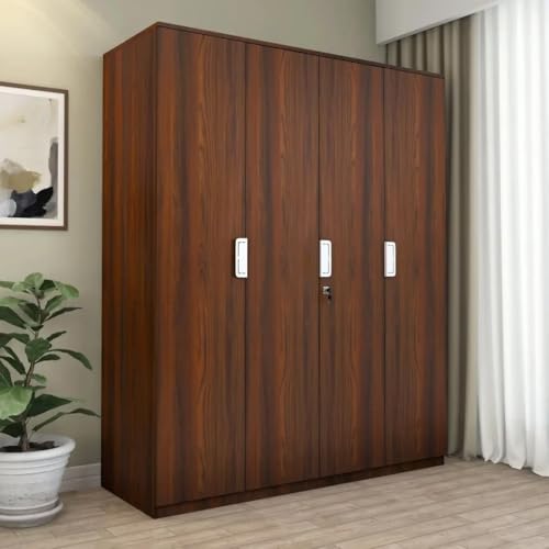 Nilkamal Joyce Neo 4 Door