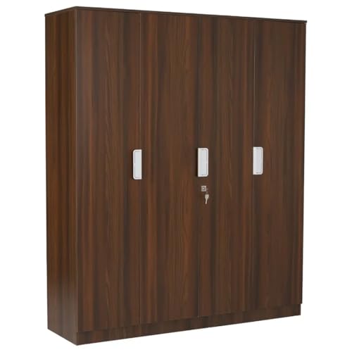 Nilkamal Joyce Neo 4 Door