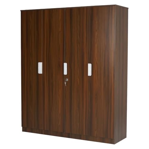 Nilkamal Joyce Neo 4 Door