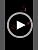 Samsung Galaxy M47 5G| Powerful