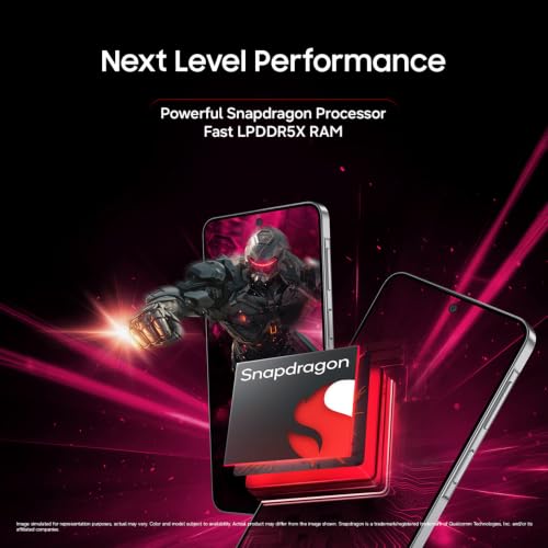 Samsung Galaxy M47 5G| Powerful