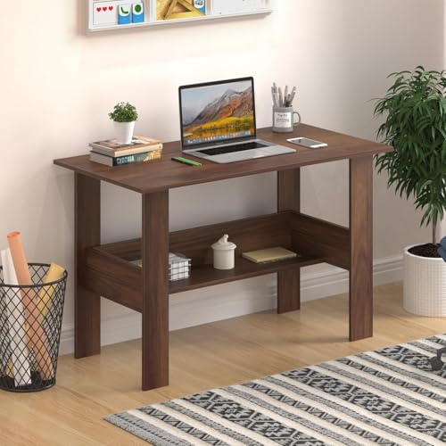 Furniture Café Modern Computer Desk