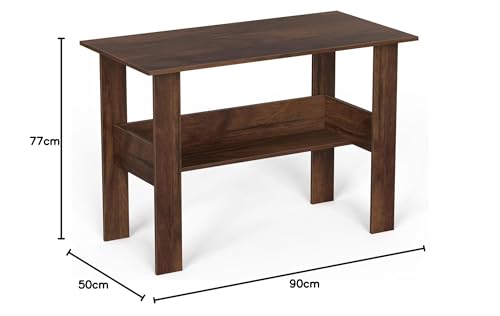 Furniture Café Modern Computer Desk