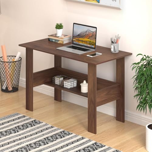 Furniture Café Modern Computer Desk