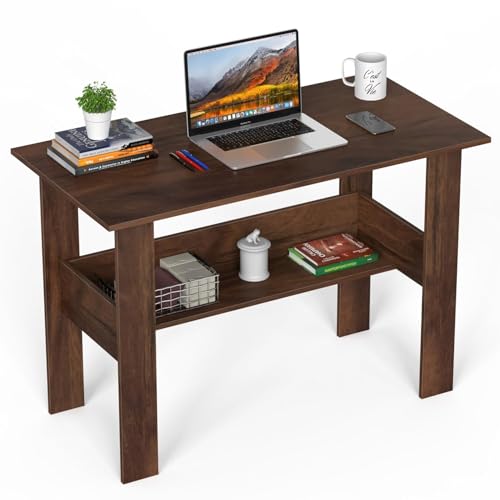 Furniture Café Modern Computer Desk