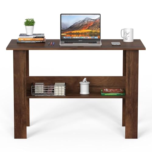 Furniture Café Modern Computer Desk