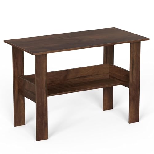 Furniture Café Modern Computer Desk