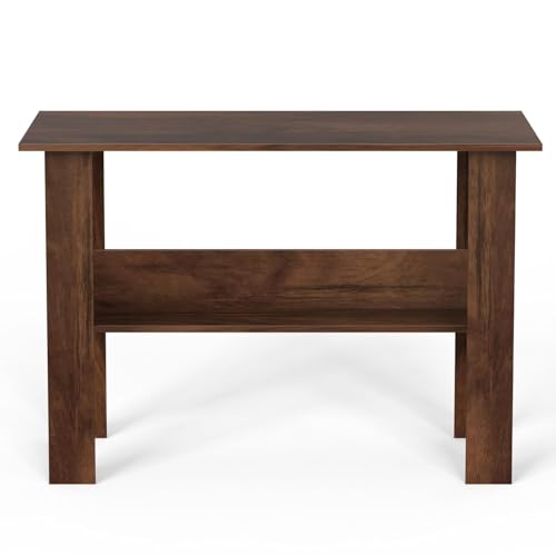 Furniture Café Modern Computer Desk