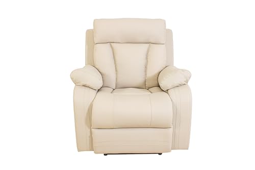 Peachtree Carrera Motorised Recliner