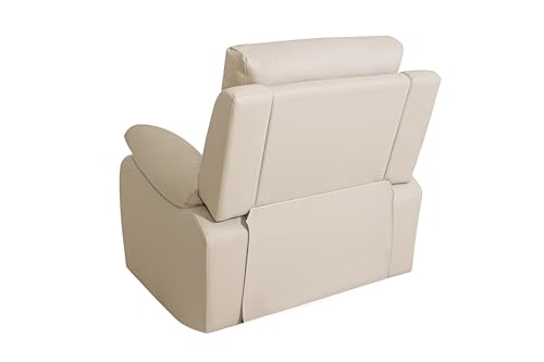 Peachtree Carrera Motorised Recliner