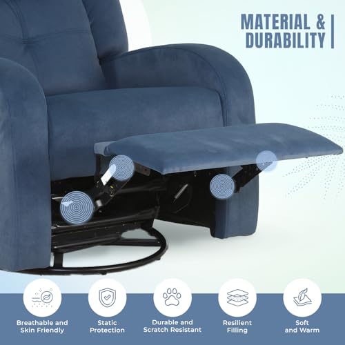 Peachtree Nexon Single Seater Manual