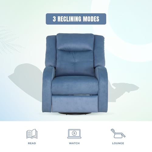 Peachtree Nexon Single Seater Manual